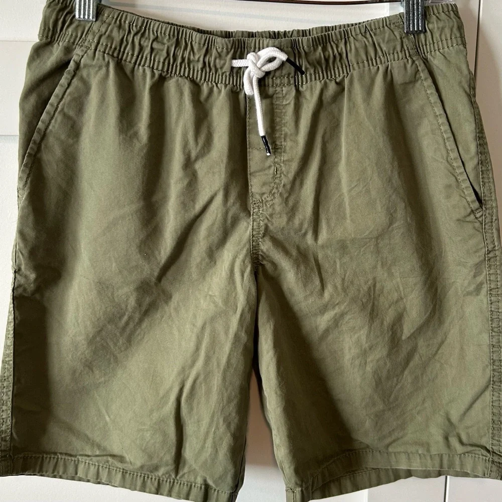 Bundle of 3‎ Target Kid's Shorts in Size 14